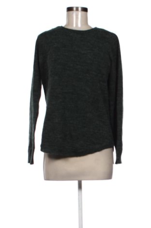 Damski sweter Vero Moda, Rozmiar L, Kolor Zielony, Cena 72,99 zł