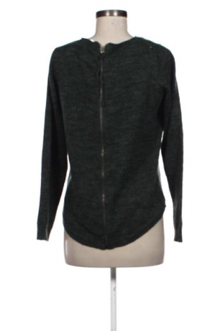 Damski sweter Vero Moda, Rozmiar L, Kolor Zielony, Cena 72,99 zł