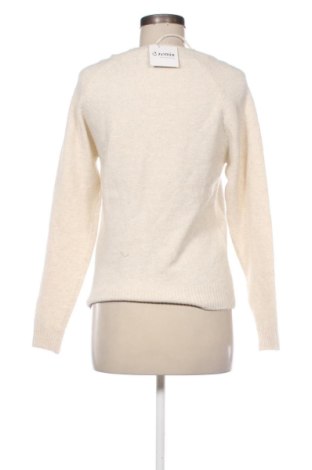 Dámský svetr Vero Moda, Velikost M, Barva Krémová, Cena  939,00 Kč