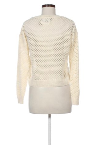 Дамски пуловер Vero Moda, Размер M, Цвят Екрю, Цена 9,71 €