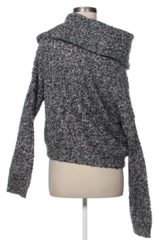 Damenpullover Vero Moda, Größe L, Farbe Mehrfarbig, Preis € 14,00