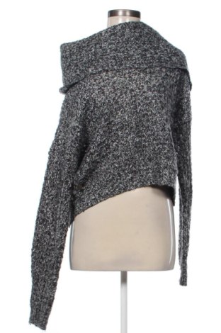 Damenpullover Vero Moda, Größe L, Farbe Mehrfarbig, Preis € 14,00