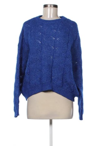 Дамски пуловер Vero Moda, Размер M, Цвят Многоцветен, Цена 13,81 €