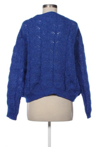 Дамски пуловер Vero Moda, Размер M, Цвят Многоцветен, Цена 13,81 €