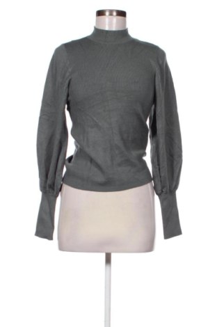 Pulover de femei Vero Moda, Mărime M, Culoare Verde, Preț 196,99 Lei