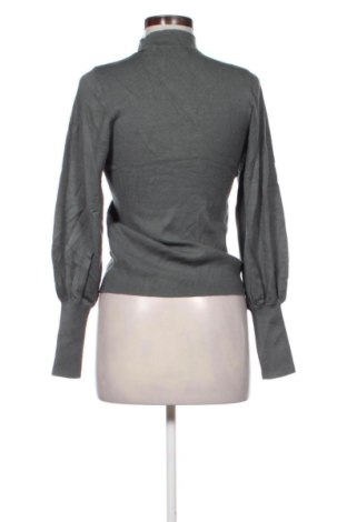 Pulover de femei Vero Moda, Mărime M, Culoare Verde, Preț 196,99 Lei