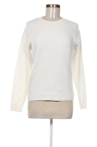 Dámský svetr Vero Moda, Velikost M, Barva Bílá, Cena  939,00 Kč