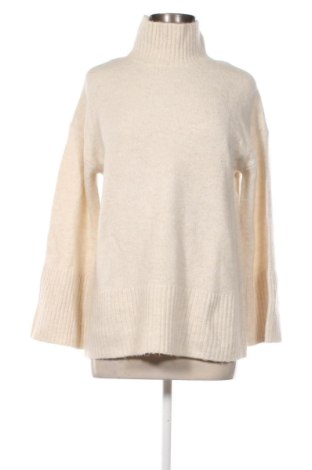 Női pulóver Vero Moda, Méret S, Szín Ekrü
, Ár 15 919 Ft