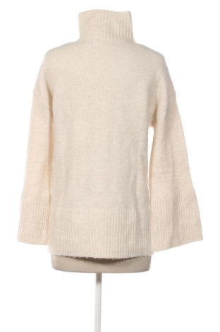 Női pulóver Vero Moda, Méret S, Szín Ekrü
, Ár 15 919 Ft