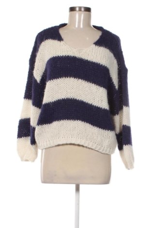Dámský svetr Vero Moda, Velikost M, Barva Vícebarevné, Cena  939,00 Kč