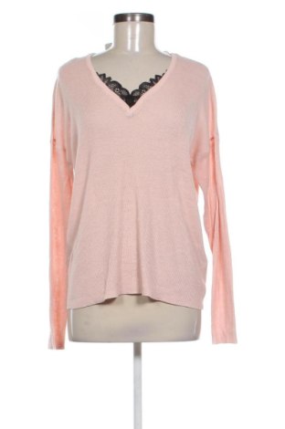 Női pulóver Vero Moda, Méret M, Szín Rózsaszín, Ár 6 989 Ft