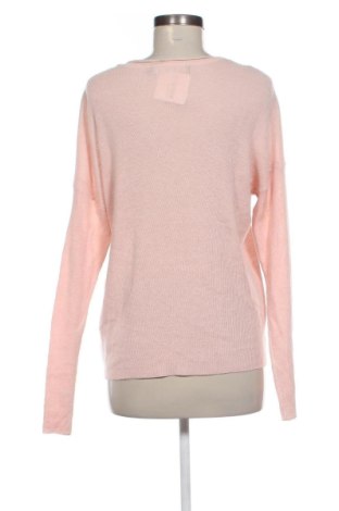 Női pulóver Vero Moda, Méret M, Szín Rózsaszín, Ár 6 989 Ft