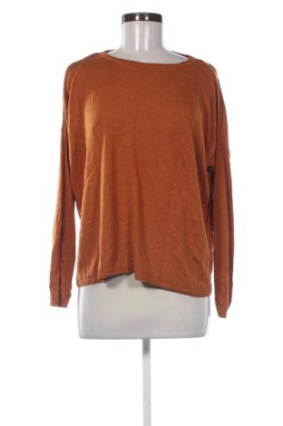 Damenpullover Vero Moda, Größe S, Farbe Braun, Preis € 13,81