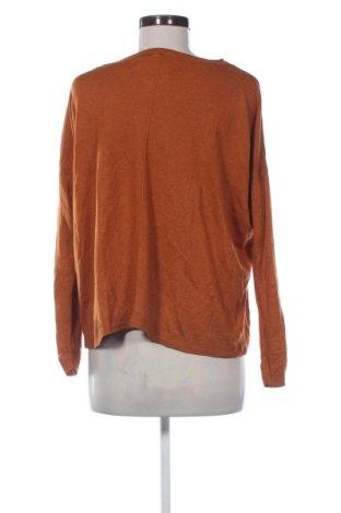 Damenpullover Vero Moda, Größe S, Farbe Braun, Preis € 13,81