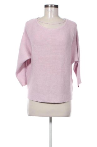 Damski sweter Vero Moda, Rozmiar M, Kolor Różowy, Cena 72,99 zł