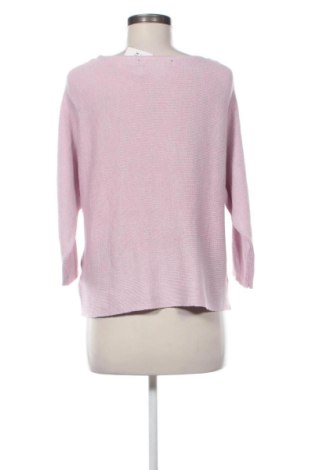 Damski sweter Vero Moda, Rozmiar M, Kolor Różowy, Cena 72,99 zł