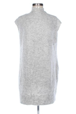 Damenpullover Vero Moda, Größe XS, Farbe Grau, Preis 13,81 €