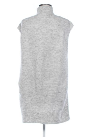Damenpullover Vero Moda, Größe XS, Farbe Grau, Preis 13,81 €