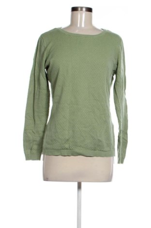 Damenpullover Vero Moda, Größe L, Farbe Mehrfarbig, Preis 13,81 €