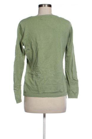 Damenpullover Vero Moda, Größe L, Farbe Mehrfarbig, Preis 13,81 €