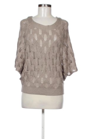 Дамски пуловер Vero Moda, Размер M, Цвят Зелен, Цена 14,31 €