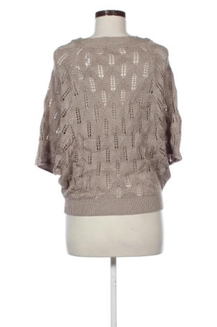 Дамски пуловер Vero Moda, Размер M, Цвят Зелен, Цена 14,31 €