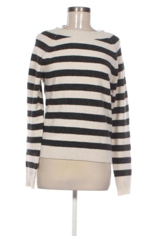 Damski sweter Vero Moda, Rozmiar M, Kolor Kolorowy, Cena 166,99 zł
