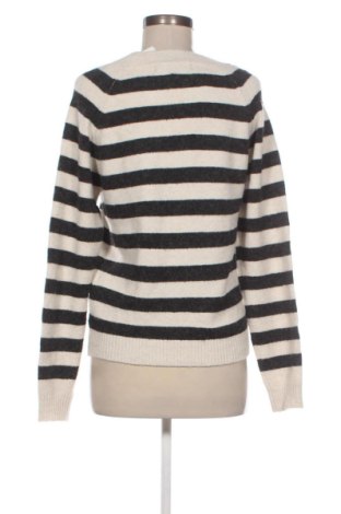 Damski sweter Vero Moda, Rozmiar M, Kolor Kolorowy, Cena 166,99 zł