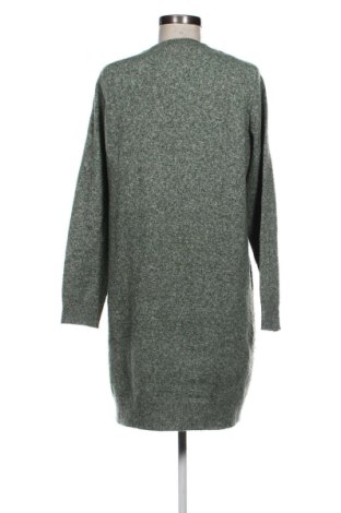 Дамски пуловер Vero Moda, Размер L, Цвят Зелен, Цена 14,31 €