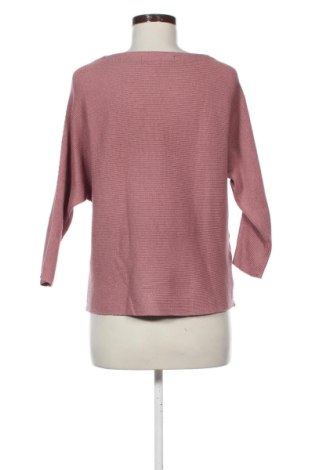 Damenpullover Vero Moda, Größe S, Farbe Aschrosa, Preis 14,00 €