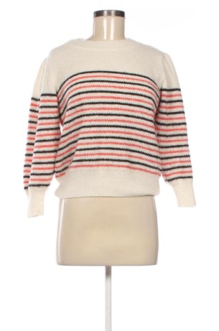 Damenpullover Vero Moda, Größe M, Farbe Mehrfarbig, Preis 19,21 €