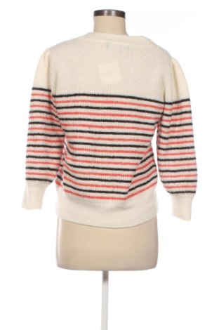 Damenpullover Vero Moda, Größe M, Farbe Mehrfarbig, Preis 19,21 €