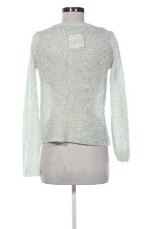 Damenpullover Vero Moda, Größe S, Farbe Grün, Preis 21,74 €