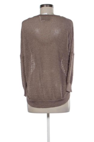 Damenpullover Vero Moda, Größe XL, Farbe Braun, Preis 14,00 €