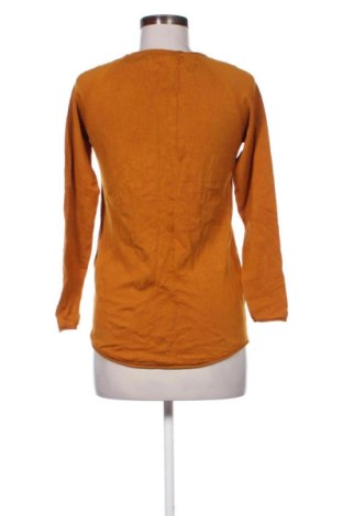 Damenpullover Vero Moda, Größe S, Farbe Orange, Preis 13,81 €