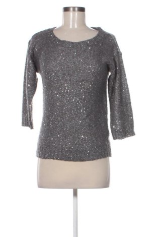 Damski sweter Vero Moda, Rozmiar M, Kolor Kolorowy, Cena 75,02 zł
