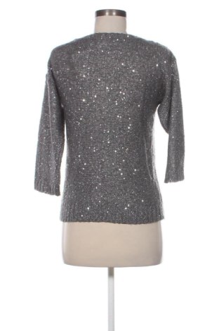 Damski sweter Vero Moda, Rozmiar M, Kolor Kolorowy, Cena 75,02 zł