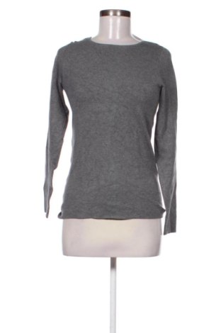 Γυναικείο πουλόβερ Vero Moda, Μέγεθος XS, Χρώμα Γκρί, Τιμή 14,00 €