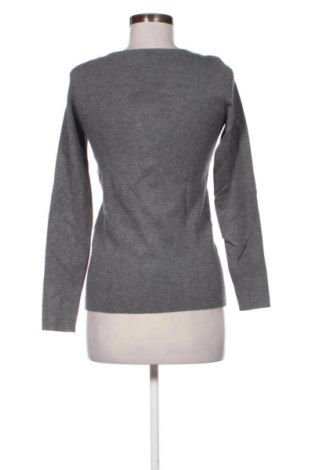 Γυναικείο πουλόβερ Vero Moda, Μέγεθος XS, Χρώμα Γκρί, Τιμή 14,00 €
