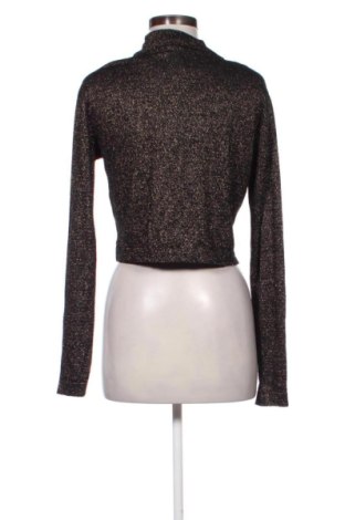 Női pulóver Versace 19.69 abbigliamento sportivo, Méret M, Szín Fekete, Ár 19 889 Ft