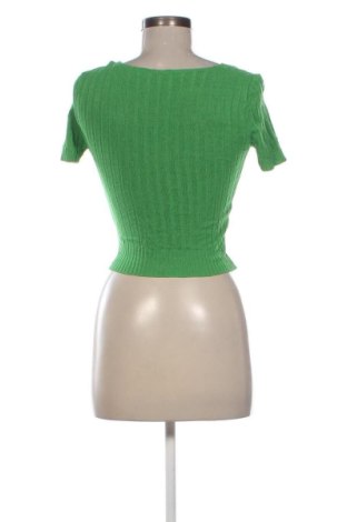 Damenpullover Via Veneto, Größe S, Farbe Grün, Preis 68,99 €