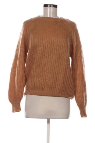 Dámsky pulóver Vicolo, Veľkosť XL, Farba Hnedá, Cena  32,00 €