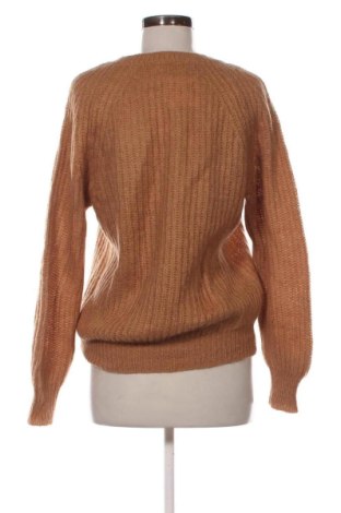Dámsky pulóver Vicolo, Veľkosť XL, Farba Hnedá, Cena  32,00 €