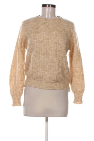 Dámsky pulóver Vicolo, Veľkosť L, Farba Béžová, Cena  32,00 €