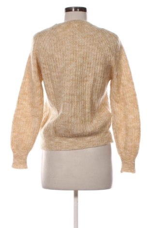 Dámsky pulóver Vicolo, Veľkosť L, Farba Béžová, Cena  32,00 €