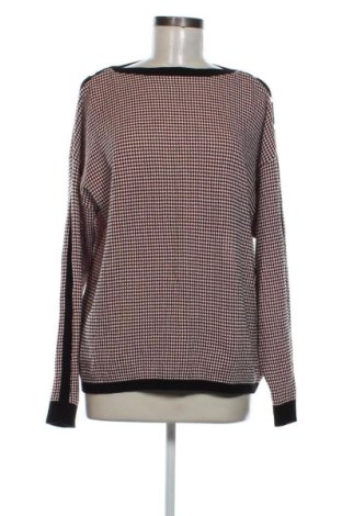 Damenpullover Viventy by Bernd Berger, Größe L, Farbe Mehrfarbig, Preis 14,77 €