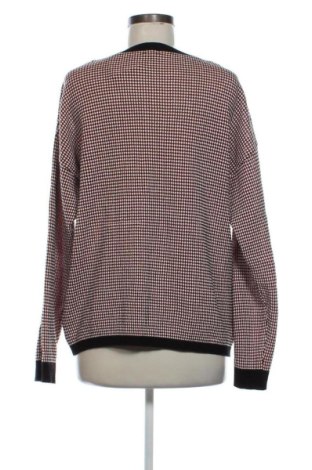 Damenpullover Viventy by Bernd Berger, Größe L, Farbe Mehrfarbig, Preis 14,77 €