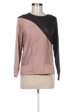 Damenpullover W. Lane, Größe S, Farbe Mehrfarbig, Preis 27,99 €