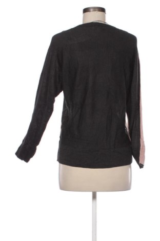 Damenpullover W. Lane, Größe S, Farbe Mehrfarbig, Preis 27,99 €
