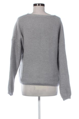 Damenpullover W&w, Größe XXL, Farbe Grau, Preis 14,77 €